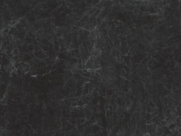 Nero Greco Engineered Porcelian Slab 41