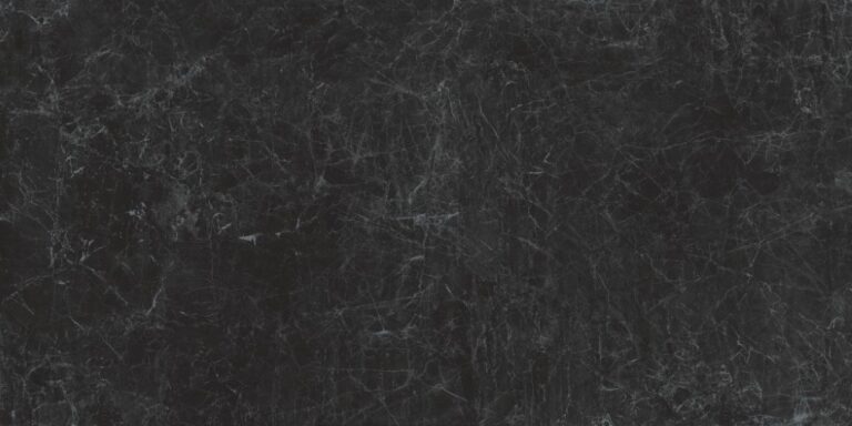 Nero Greco Engineered Porcelian Slab 41