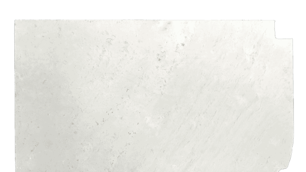 No Name Beige Limestone Slab 480