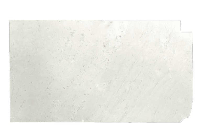 No Name Beige Limestone Slab 480