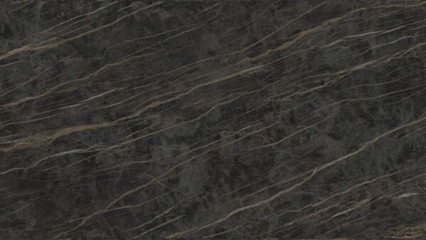 Noir Desir Engineered Porcelian Slab 38