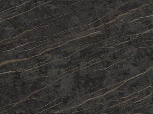 Noir Desir Engineered Porcelian Slab 38