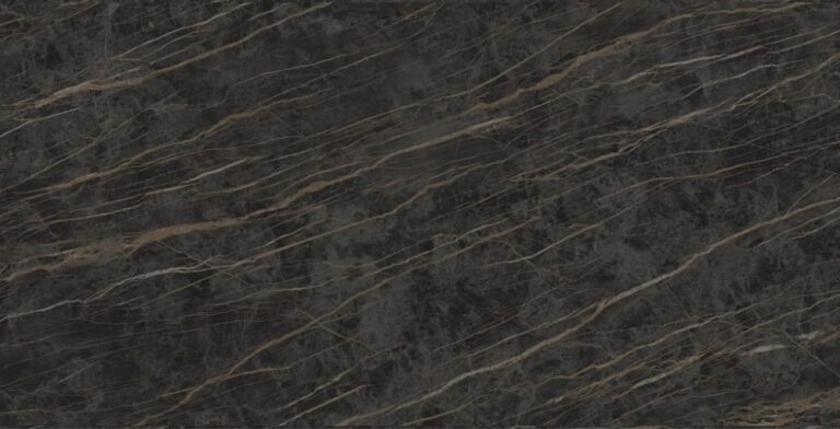 Noir Desir Engineered Porcelian Slab 38