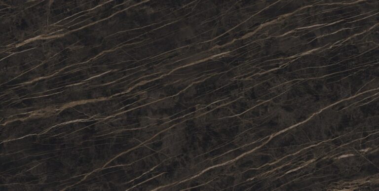 Noir Desir Matte Engineered Porcelian Slab 39
