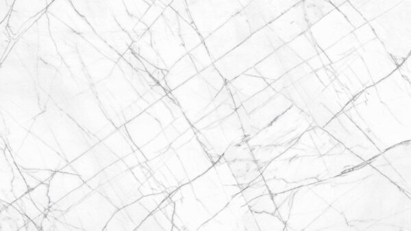 Norma Engineered Quartz Slab 5