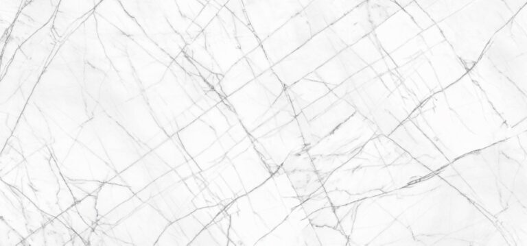 Norma Engineered Quartz Slab 5