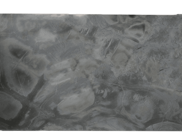 Nuvolato Grey Granite Slab 368