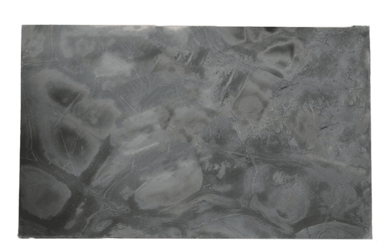 Nuvolato Grey Granite Slab 368