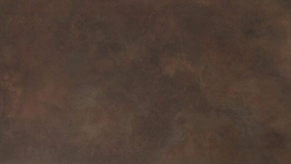 Ossido Bruno Engineered Porcelian Slab 58