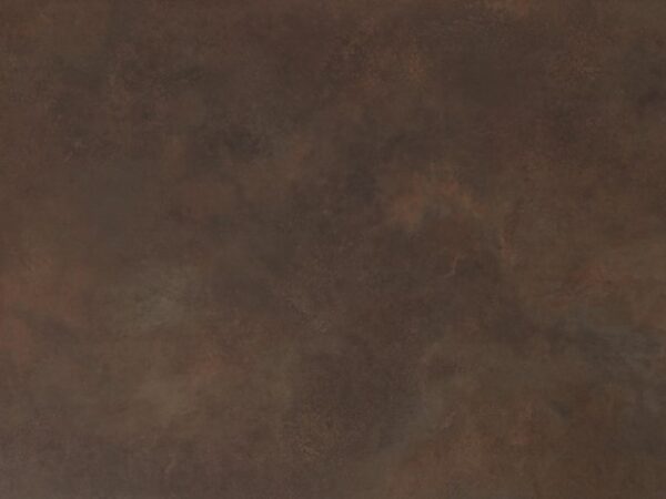 Ossido Bruno Engineered Porcelian Slab 58