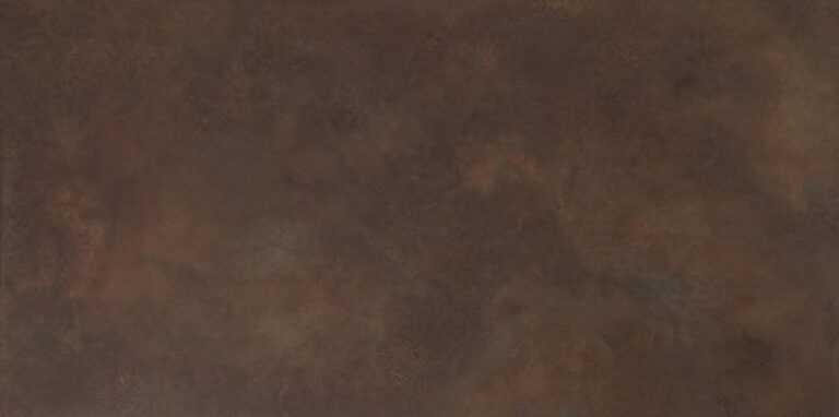 Ossido Bruno Engineered Porcelian Slab 58