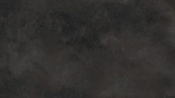 Ossido Nero Engineered Porcelian Slab 59