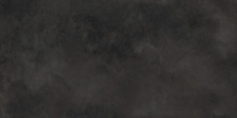 Ossido Nero Engineered Porcelian Slab 59