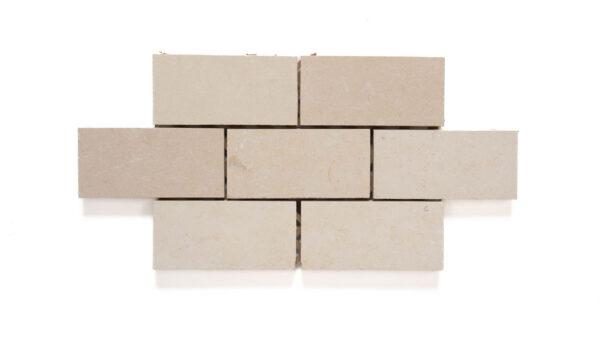 Pebble Beach 2x4 107456