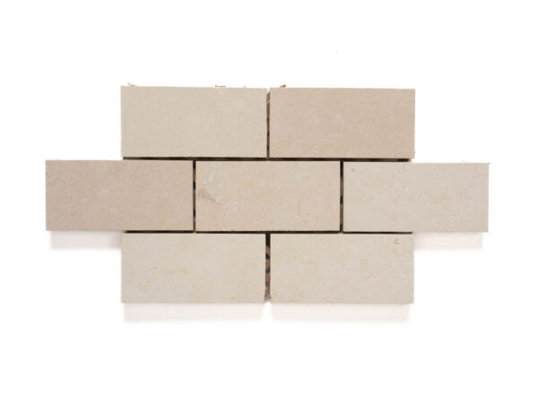 Pebble Beach 2x4 107456