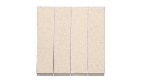 Pebble Beach H1 106774