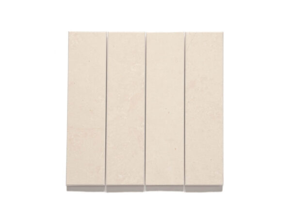 Pebble Beach H1 106774