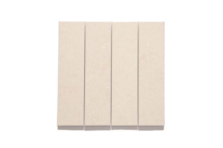 Pebble Beach H1 106774