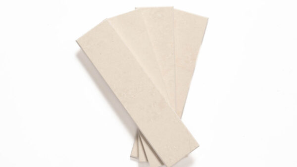 Pebble Beach H2  106968