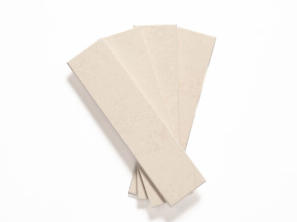 Pebble Beach H2  106968