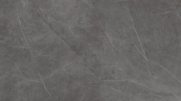 Pietra Grey Engineered Porcelian Slab 48