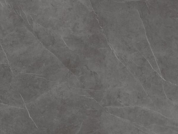 Pietra Grey Engineered Porcelian Slab 48