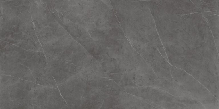 Pietra Grey Engineered Porcelian Slab 48