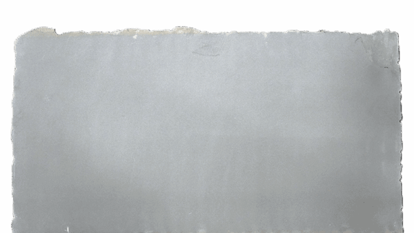 Pietra Serena Grey Limestone Slab 356