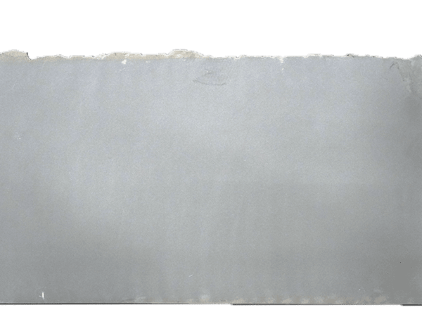 Pietra Serena Grey Limestone Slab 356