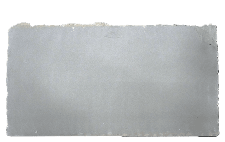 Pietra Serena Grey Limestone Slab 356