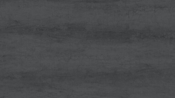 Pietra Di Savoia Antracite Engineered Porcelian Slab 44