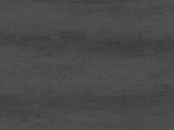 Pietra Di Savoia Antracite Engineered Porcelian Slab 44