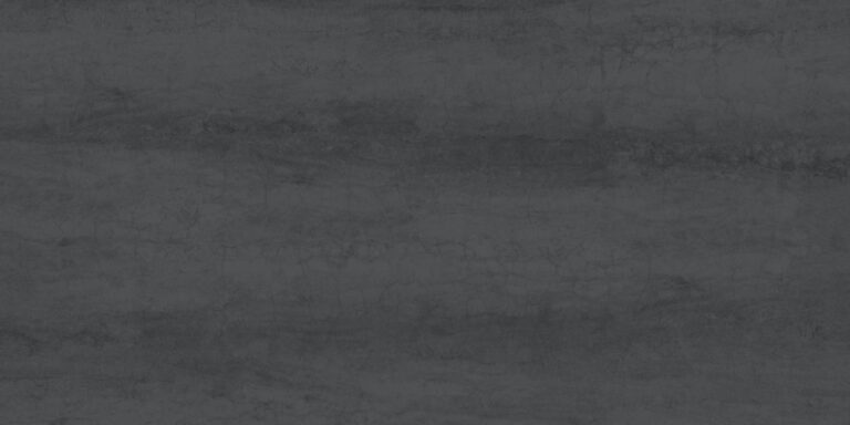 Pietra Di Savoia Antracite Engineered Porcelian Slab 44