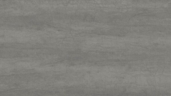 Pietra Di Savoia Grigia Engineered Porcelian Slab 45