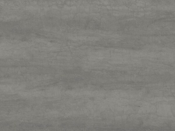 Pietra Di Savoia Grigia Engineered Porcelian Slab 45