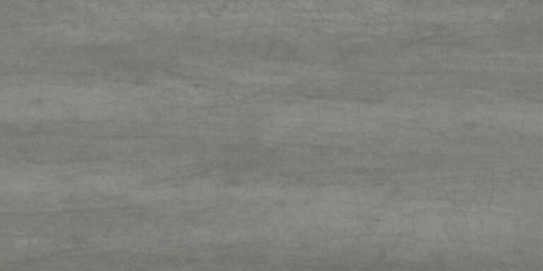 Pietra Di Savoia Grigia Engineered Porcelian Slab 45