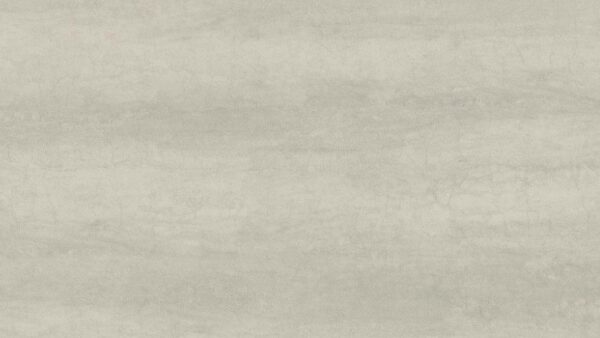 Pietra Di Savoia Perla Engineered Porcelian Slab 46