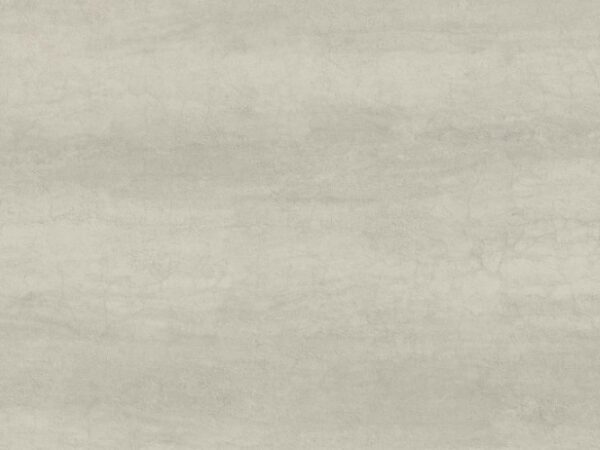 Pietra Di Savoia Perla Engineered Porcelian Slab 46