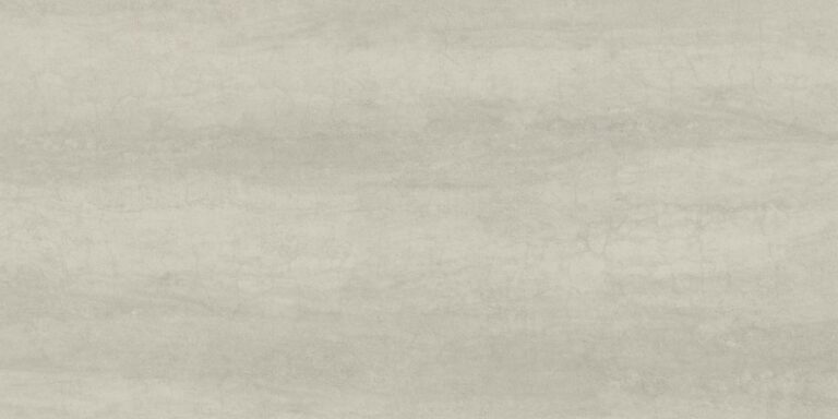 Pietra Di Savoia Perla Engineered Porcelian Slab 46