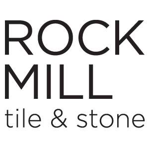 Rock Mill_Logo