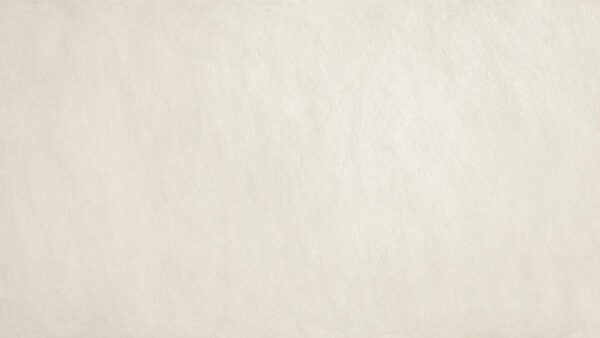 Seta Blanc Engineered Porcelian Slab 60