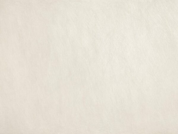 Seta Blanc Engineered Porcelian Slab 60