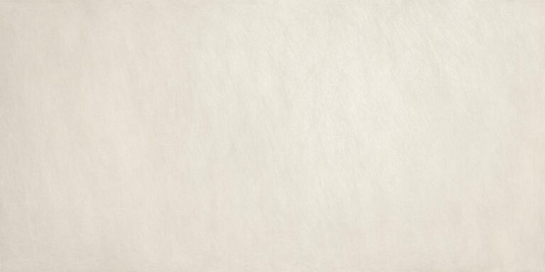 Seta Blanc Engineered Porcelian Slab 60