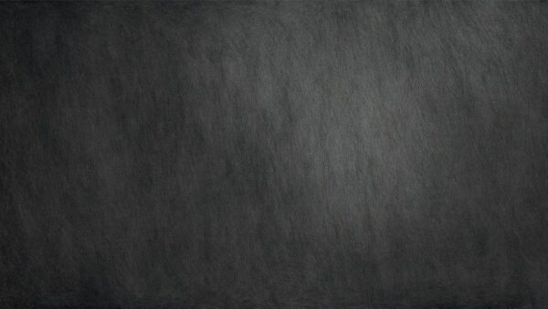 Seta Liquorice Engineered Porcelian Slab 62