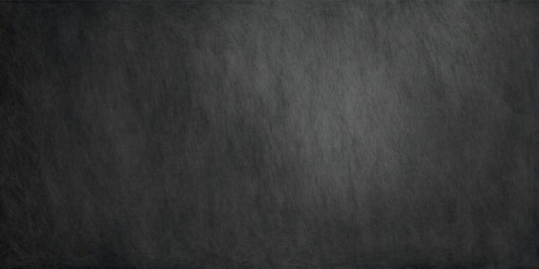 Seta Liquorice Engineered Porcelian Slab 62