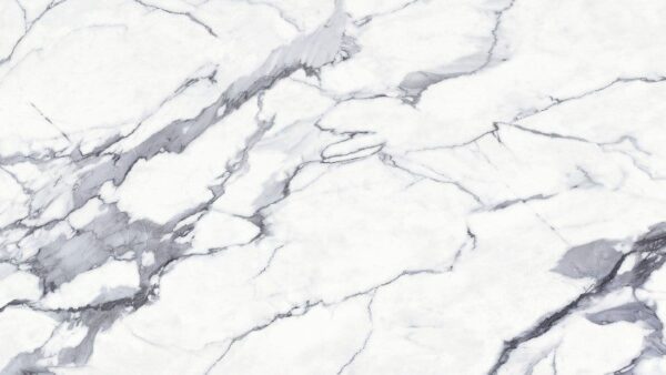 Sigfrid Engineered Quartz Slab 6