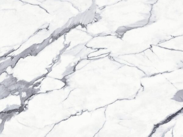 Sigfrid Engineered Quartz Slab 6