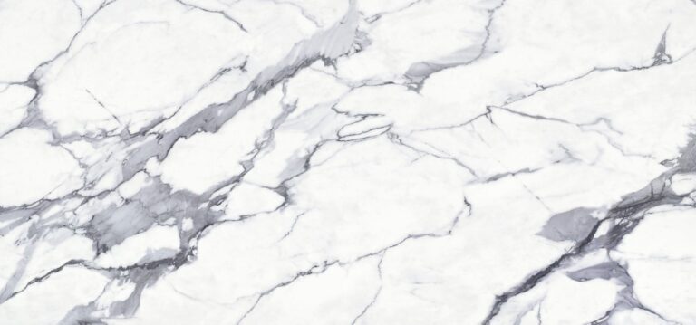 Sigfrid Engineered Quartz Slab 6