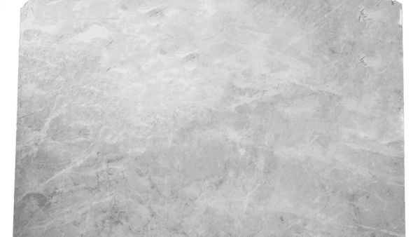 Sky White White Dolomite Slab 367