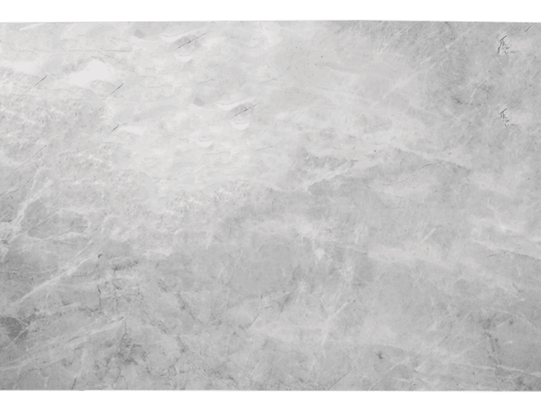 Sky White White Dolomite Slab 367